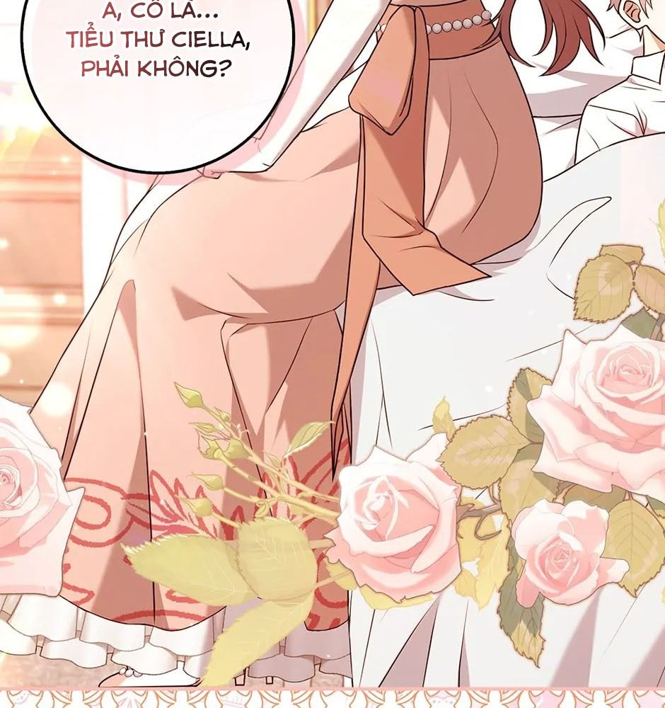 Lọ Lem Đã Mất Tích Chapter 2 - Trang 2