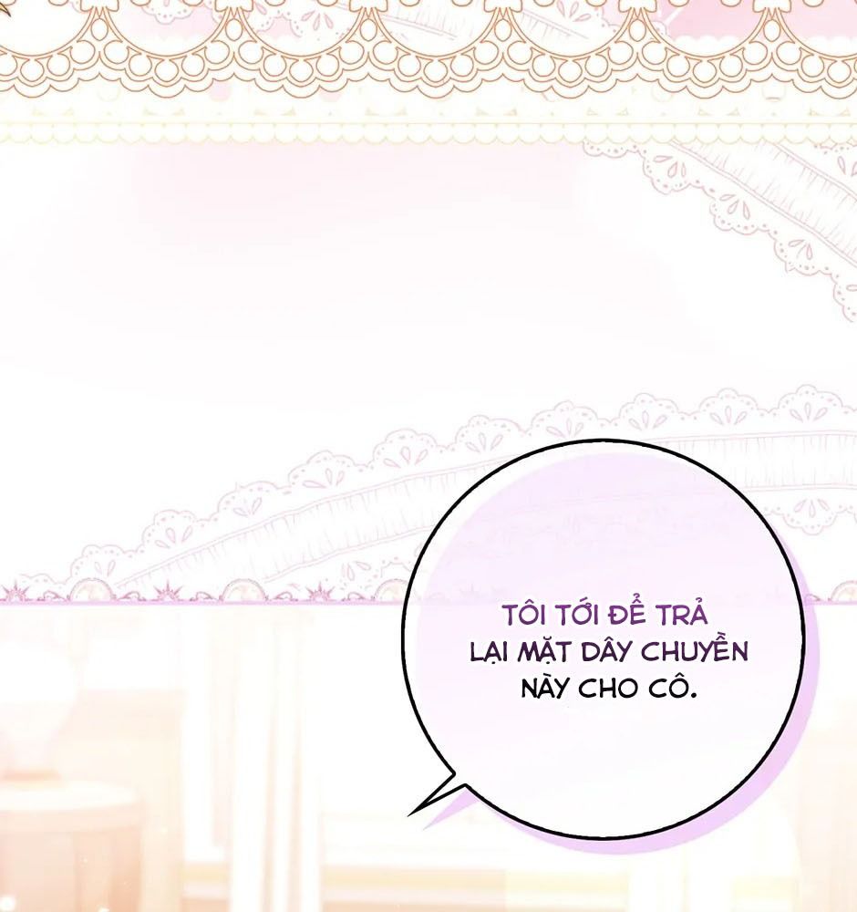 Lọ Lem Đã Mất Tích Chapter 2 - Trang 2