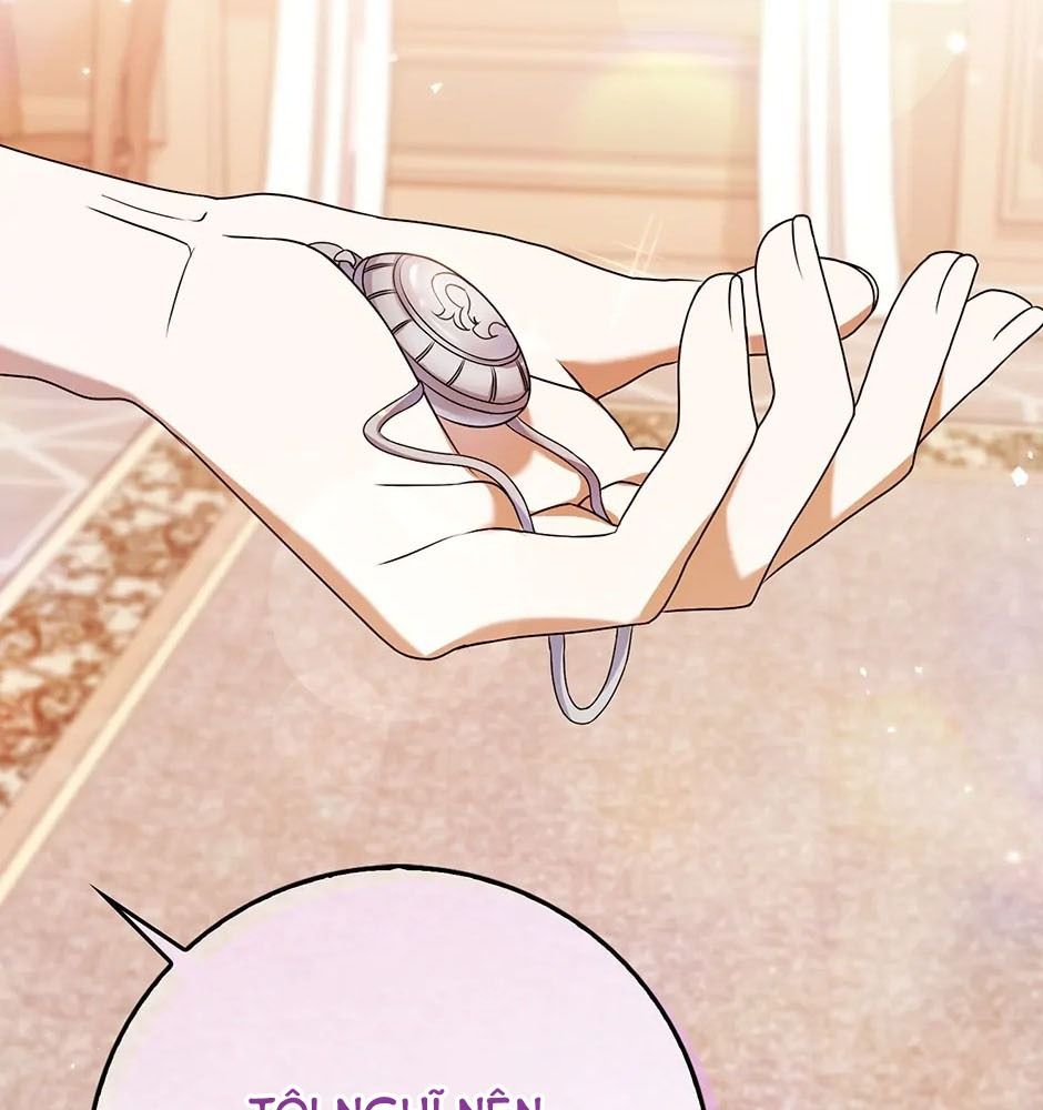 Lọ Lem Đã Mất Tích Chapter 2 - Trang 2