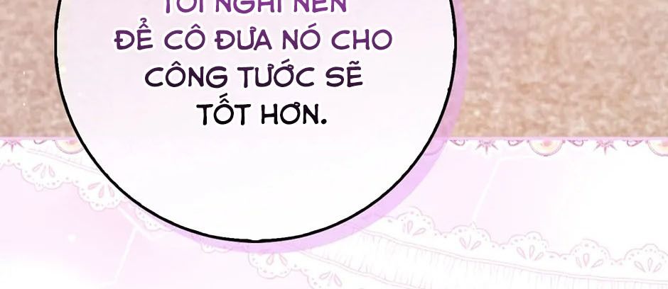 Lọ Lem Đã Mất Tích Chapter 2 - Trang 2