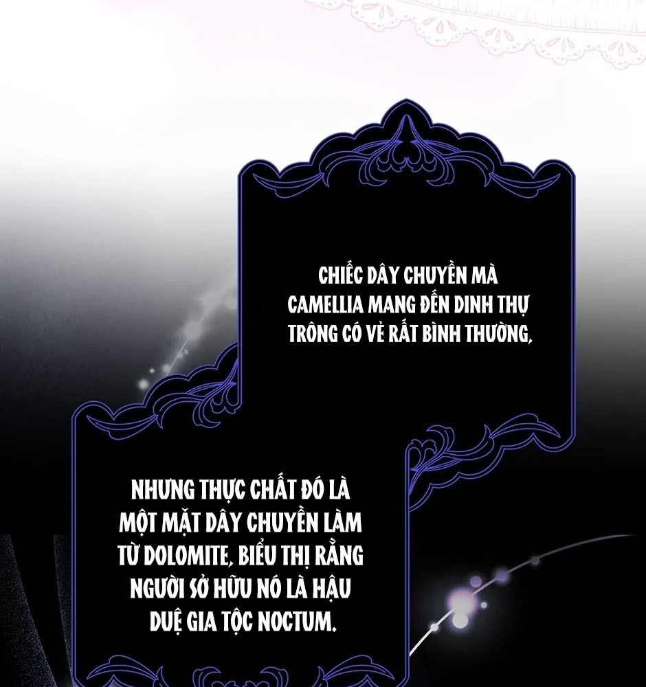 Lọ Lem Đã Mất Tích Chapter 2 - Trang 2