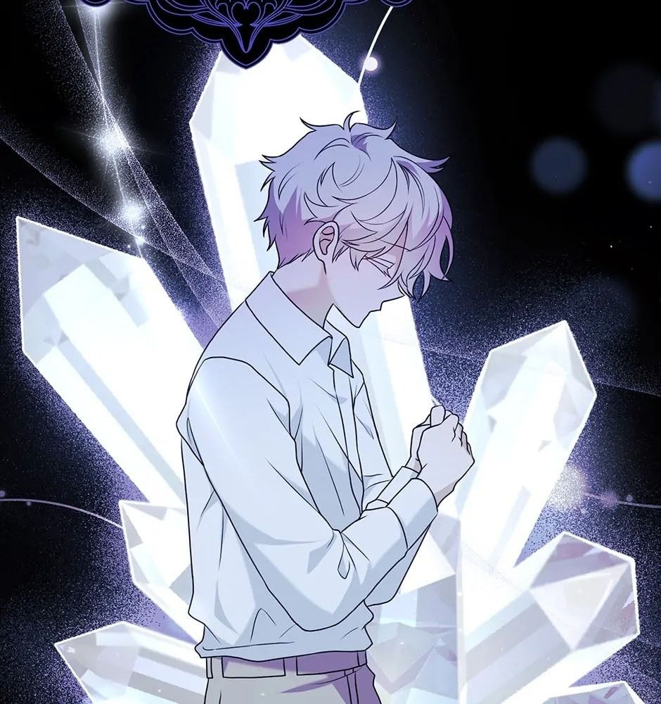 Lọ Lem Đã Mất Tích Chapter 2 - Trang 2