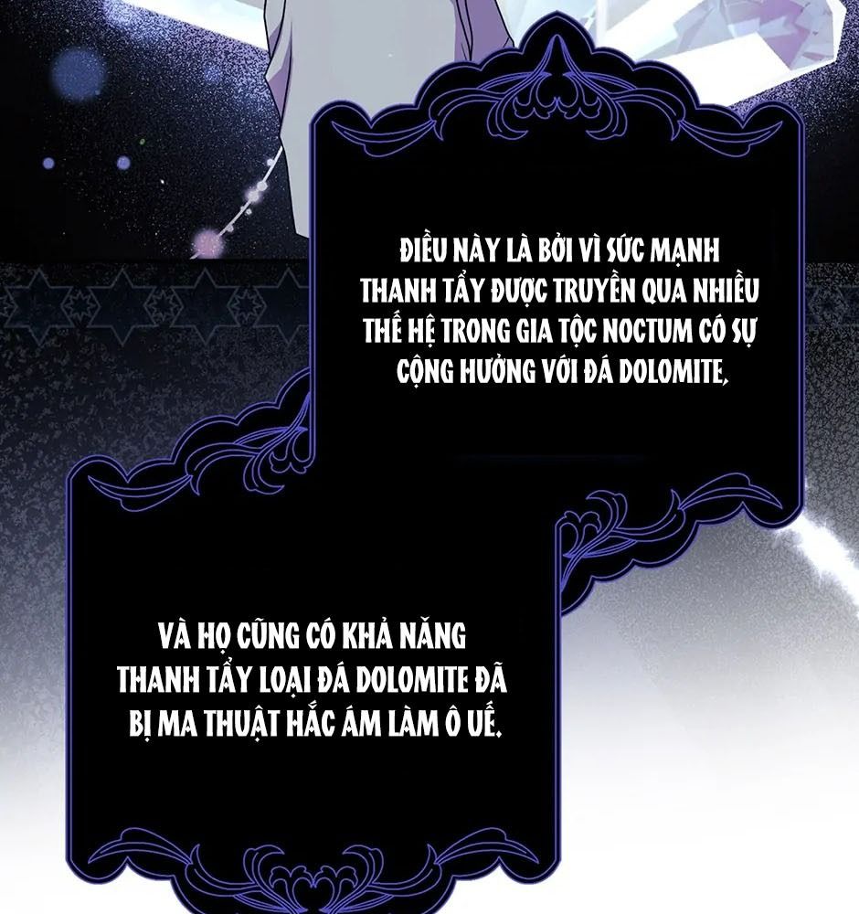 Lọ Lem Đã Mất Tích Chapter 2 - Trang 2