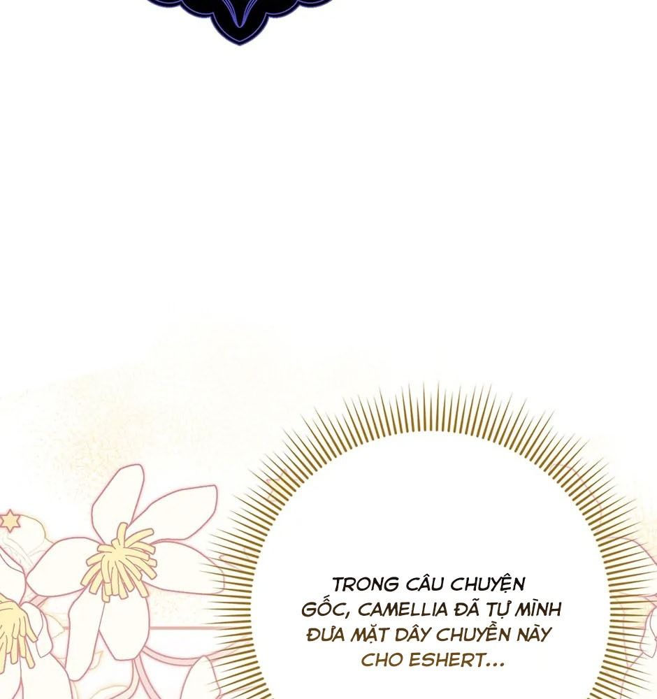 Lọ Lem Đã Mất Tích Chapter 2 - Trang 2