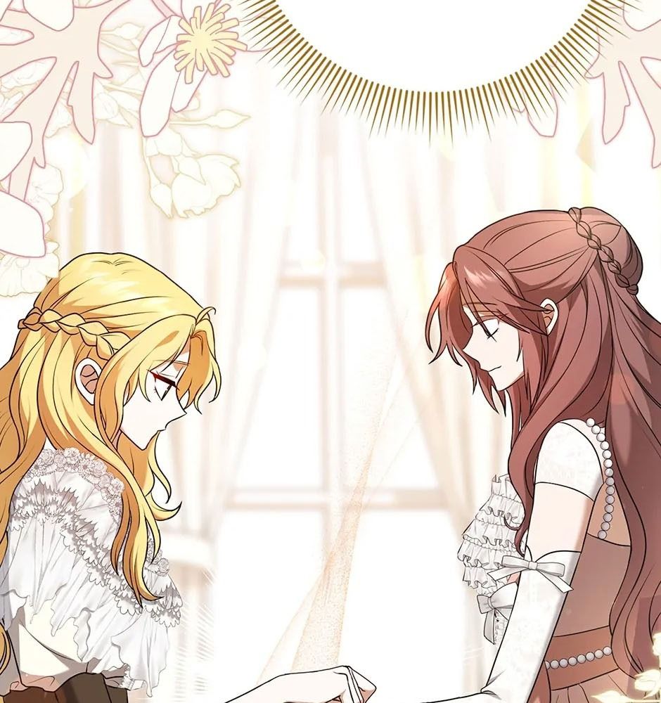 Lọ Lem Đã Mất Tích Chapter 2 - Trang 2
