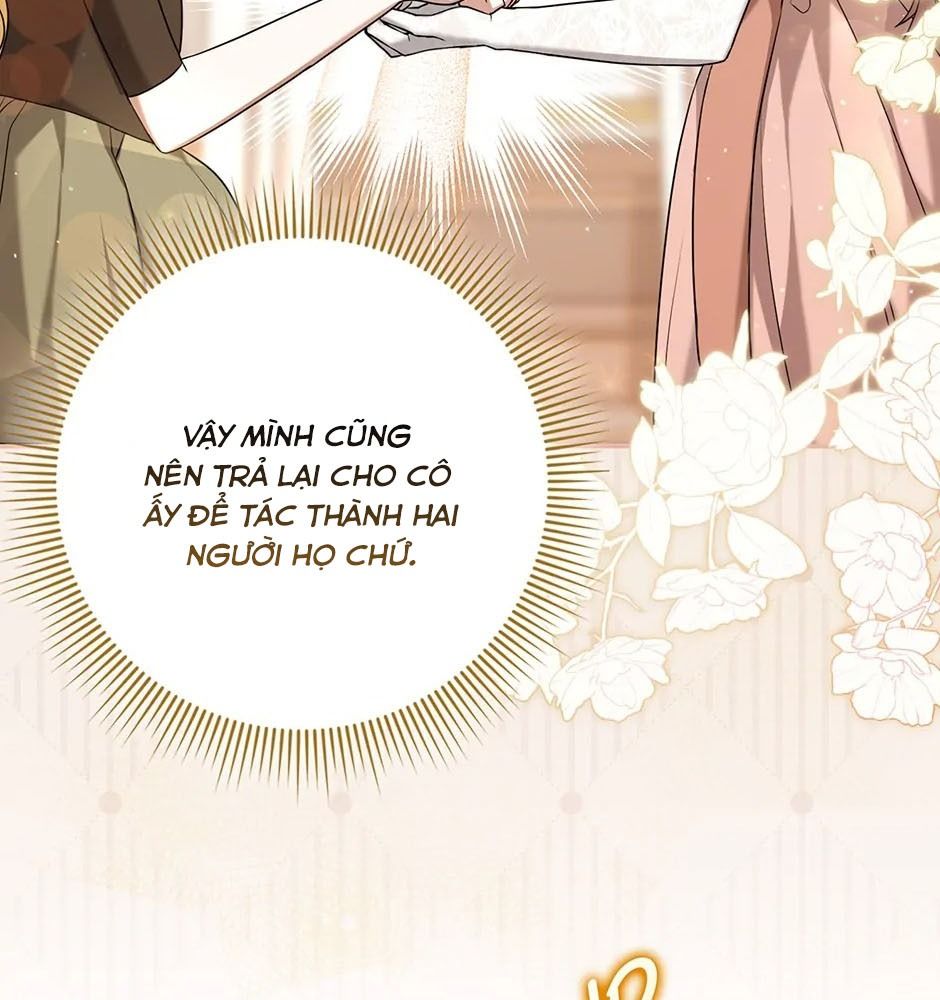Lọ Lem Đã Mất Tích Chapter 2 - Trang 2