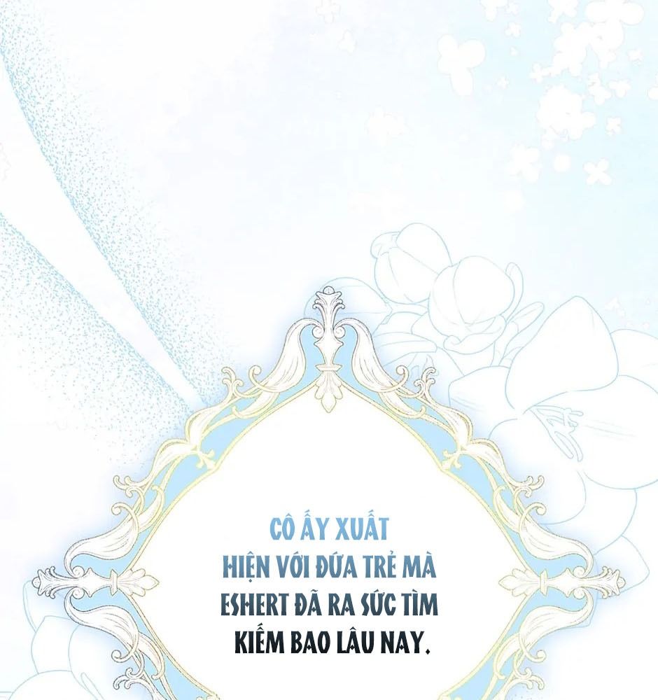 Lọ Lem Đã Mất Tích Chapter 2 - Trang 2