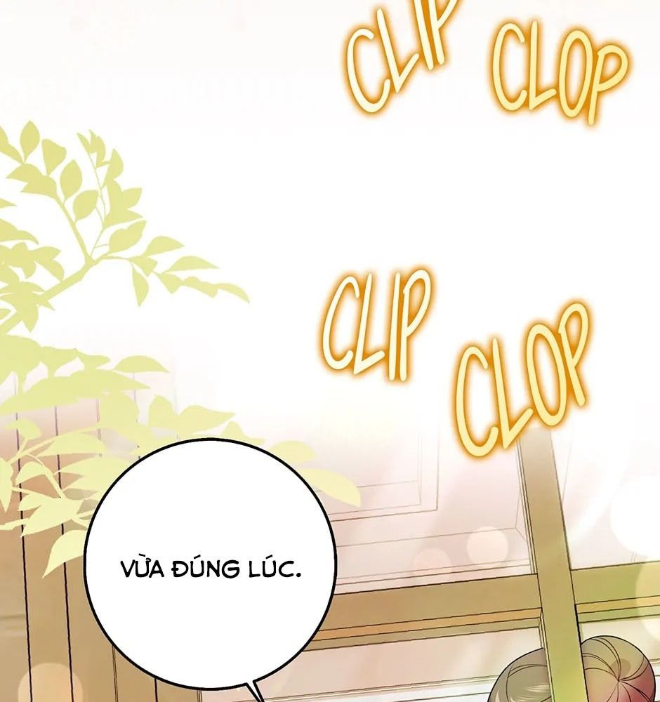 Lọ Lem Đã Mất Tích Chapter 2 - Trang 2