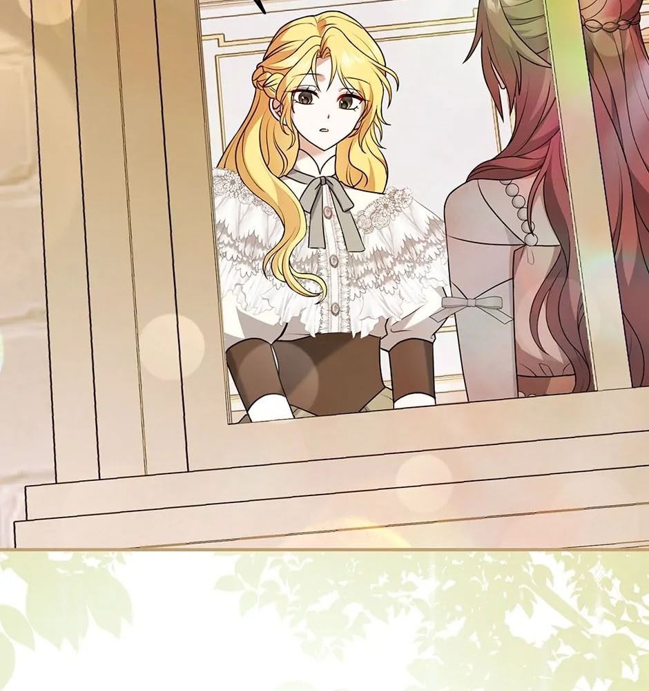 Lọ Lem Đã Mất Tích Chapter 2 - Trang 2