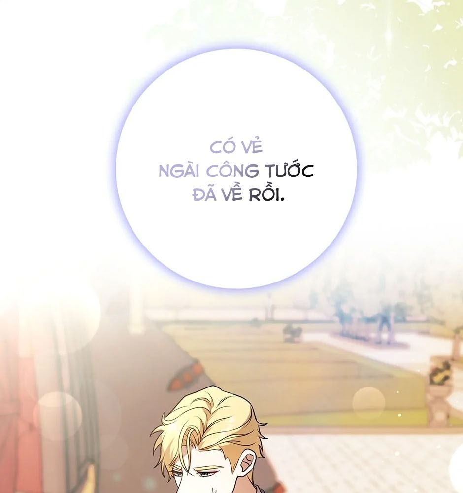 Lọ Lem Đã Mất Tích Chapter 2 - Trang 2