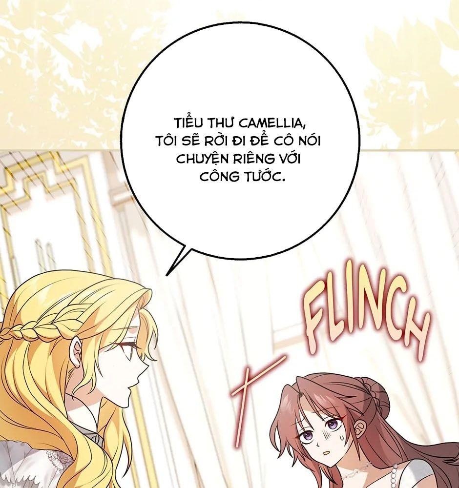 Lọ Lem Đã Mất Tích Chapter 2 - Trang 2