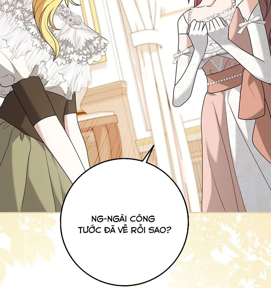 Lọ Lem Đã Mất Tích Chapter 2 - Trang 2