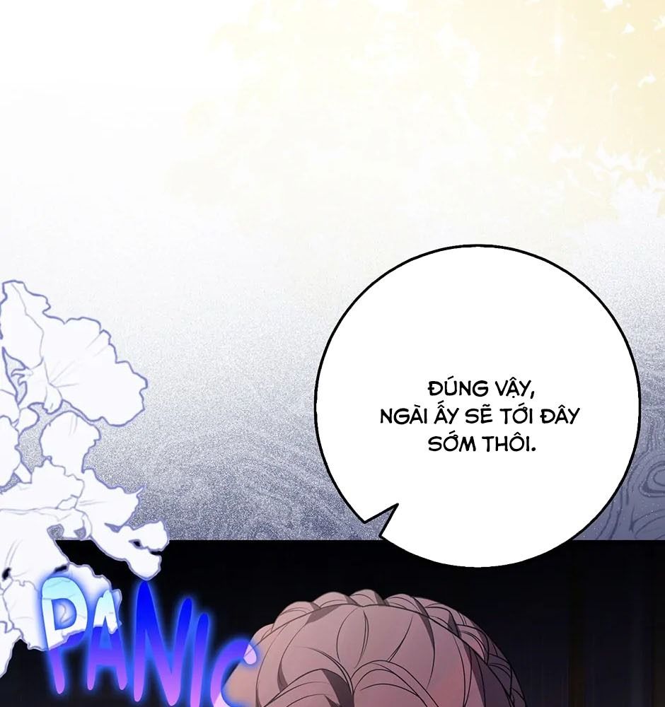 Lọ Lem Đã Mất Tích Chapter 2 - Trang 2