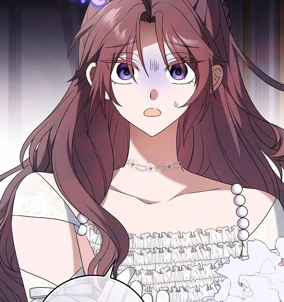 Lọ Lem Đã Mất Tích Chapter 2 - Trang 2