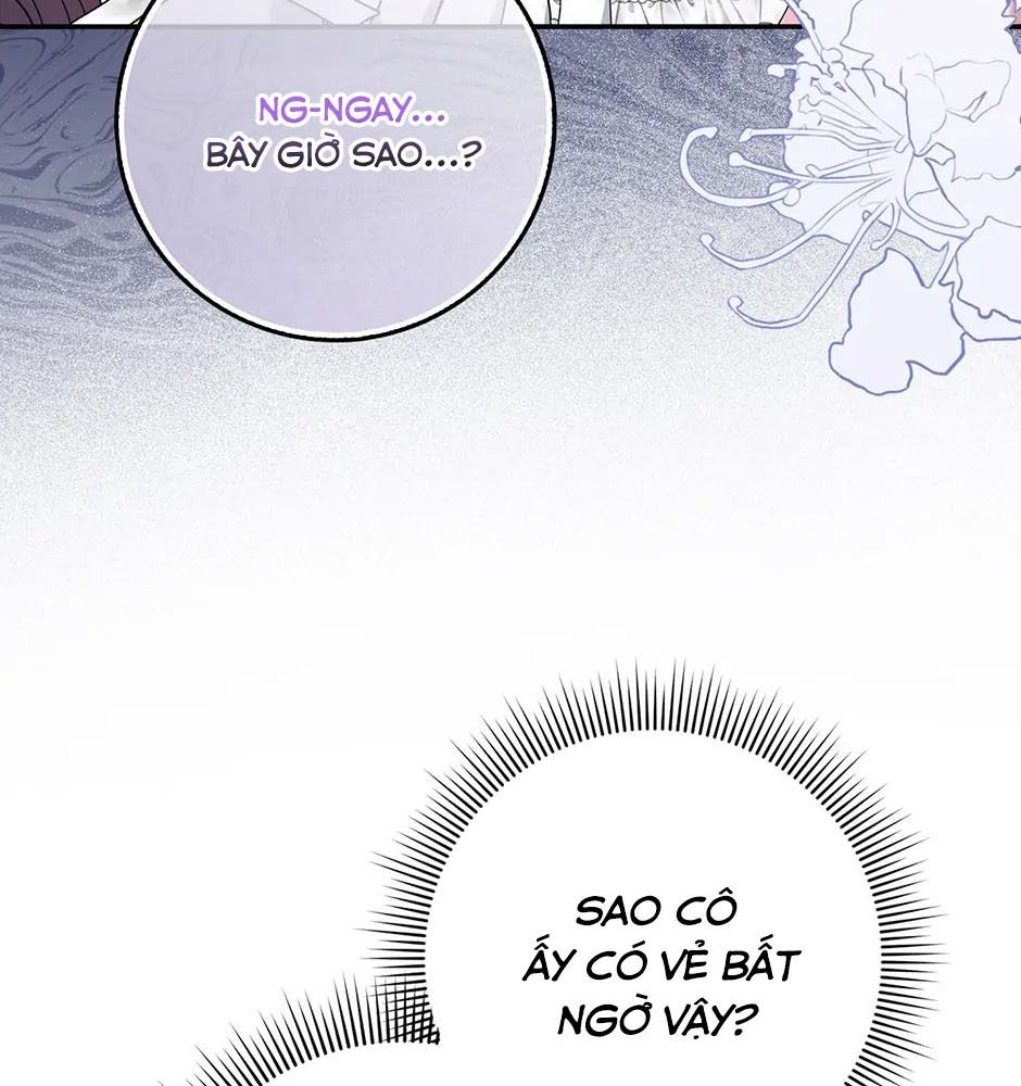 Lọ Lem Đã Mất Tích Chapter 2 - Trang 2