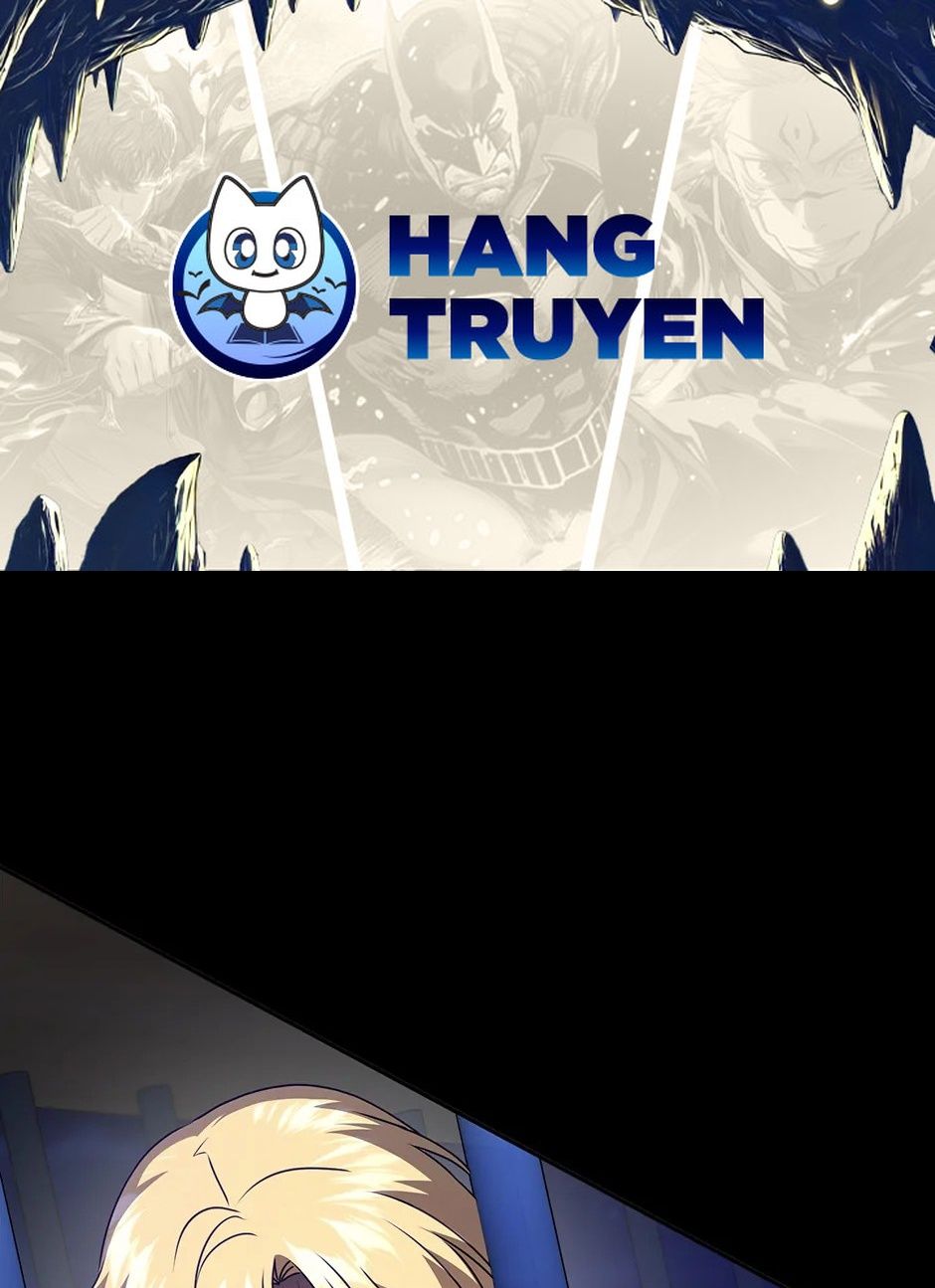 Lọ Lem Đã Mất Tích Chapter 62 - Trang 2