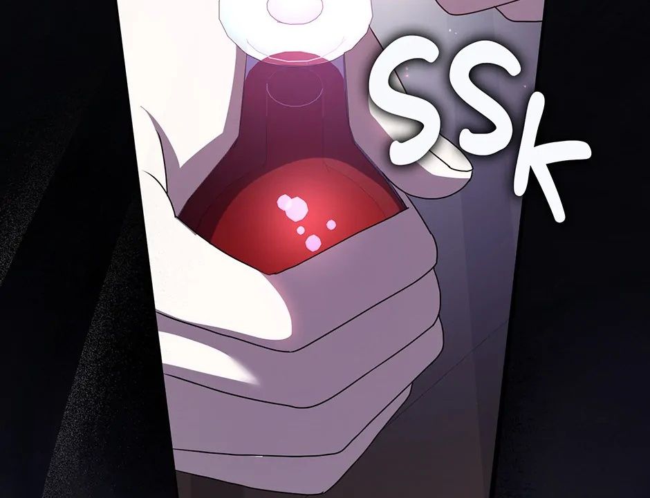 Lọ Lem Đã Mất Tích Chapter 62 - Trang 2