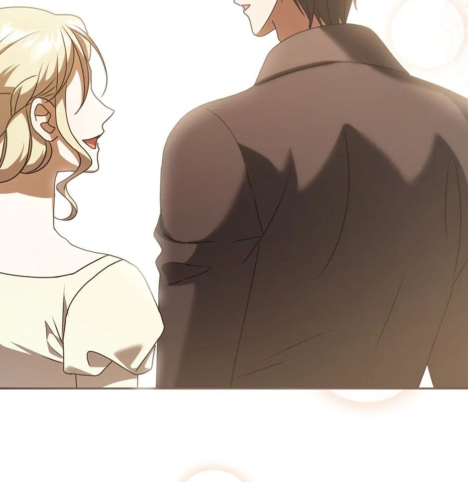 Lọ Lem Đã Mất Tích Chapter 62 - Trang 2