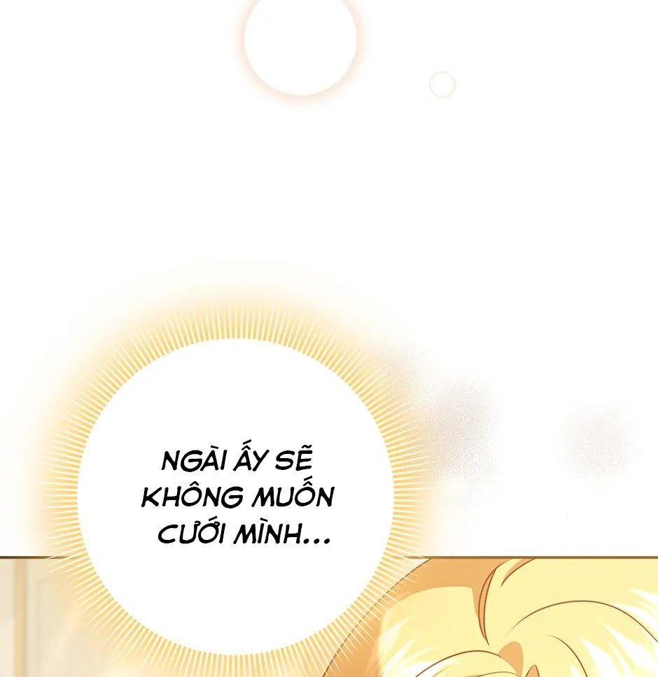 Lọ Lem Đã Mất Tích Chapter 62 - Trang 2