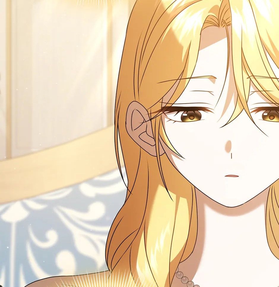 Lọ Lem Đã Mất Tích Chapter 62 - Trang 2