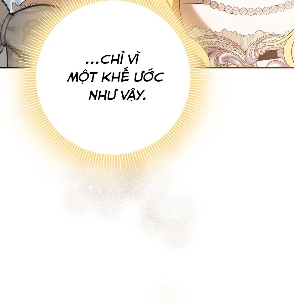 Lọ Lem Đã Mất Tích Chapter 62 - Trang 2