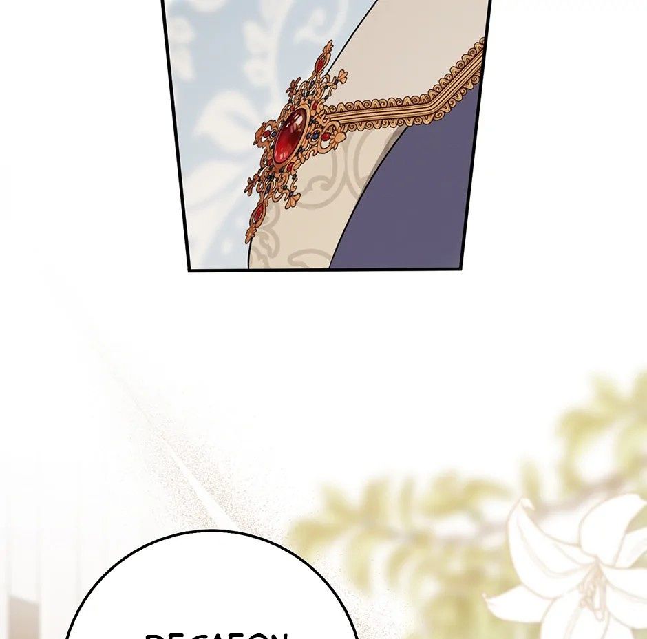 Lọ Lem Đã Mất Tích Chapter 62 - Trang 2