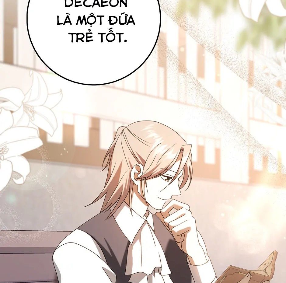 Lọ Lem Đã Mất Tích Chapter 62 - Trang 2