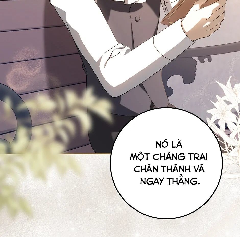 Lọ Lem Đã Mất Tích Chapter 62 - Trang 2