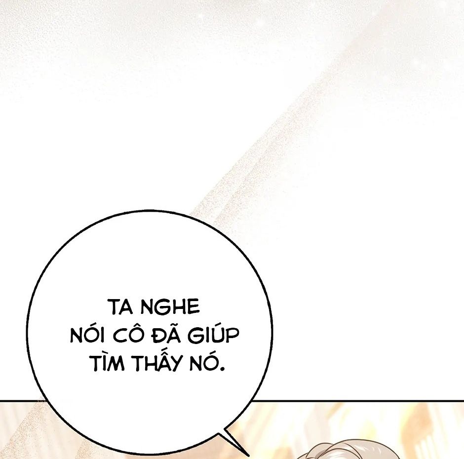 Lọ Lem Đã Mất Tích Chapter 62 - Trang 2