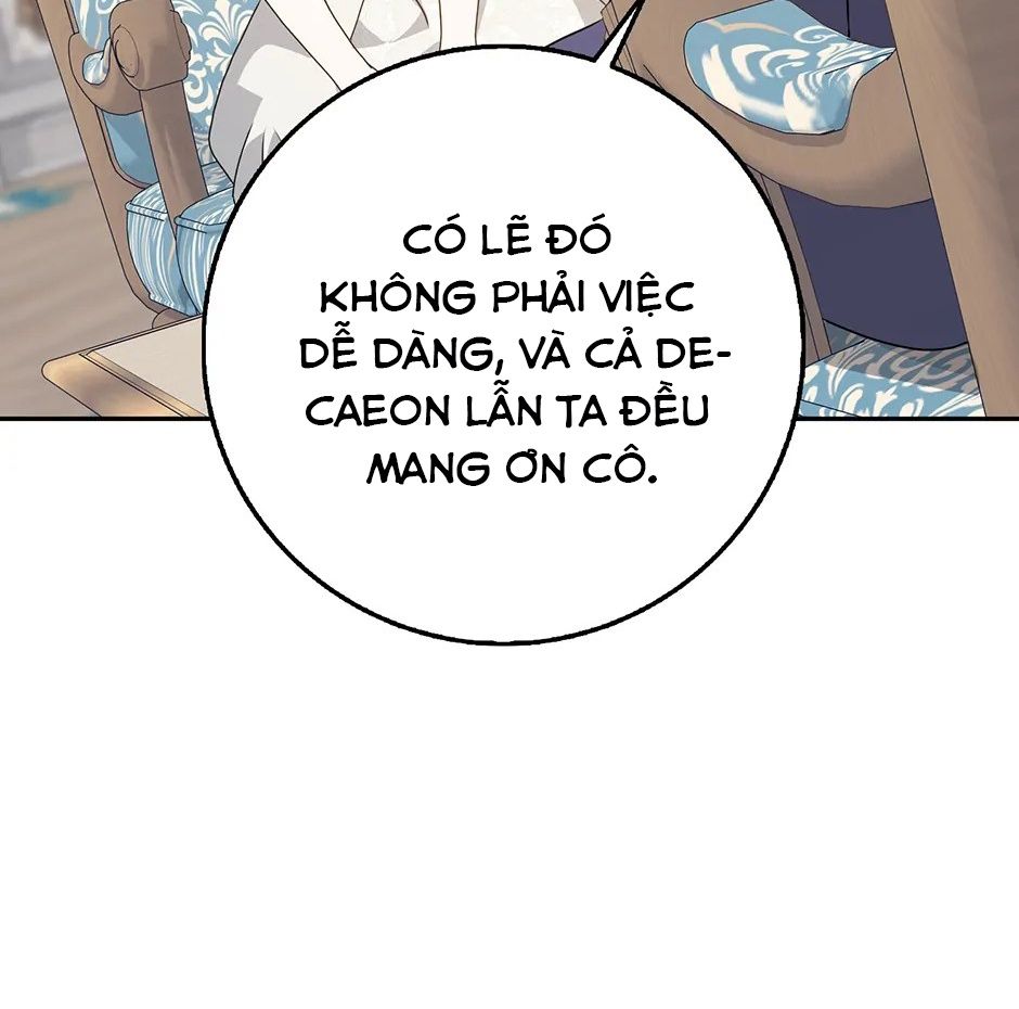 Lọ Lem Đã Mất Tích Chapter 62 - Trang 2