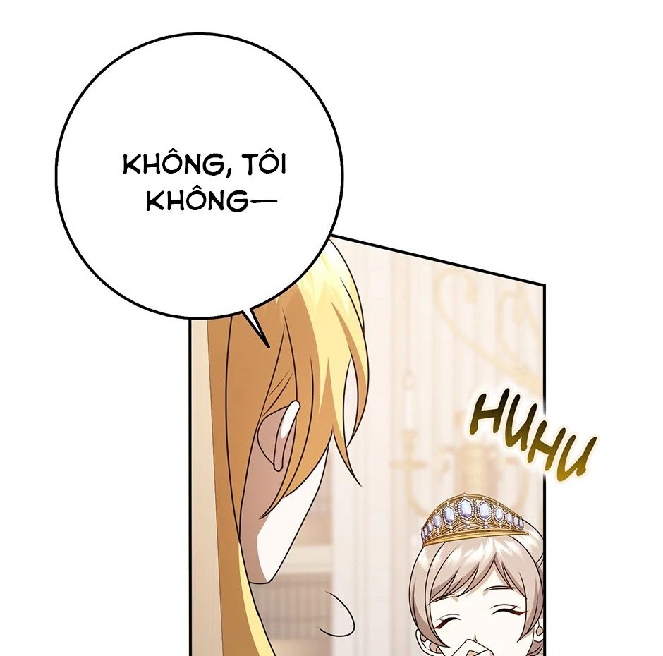 Lọ Lem Đã Mất Tích Chapter 62 - Trang 2