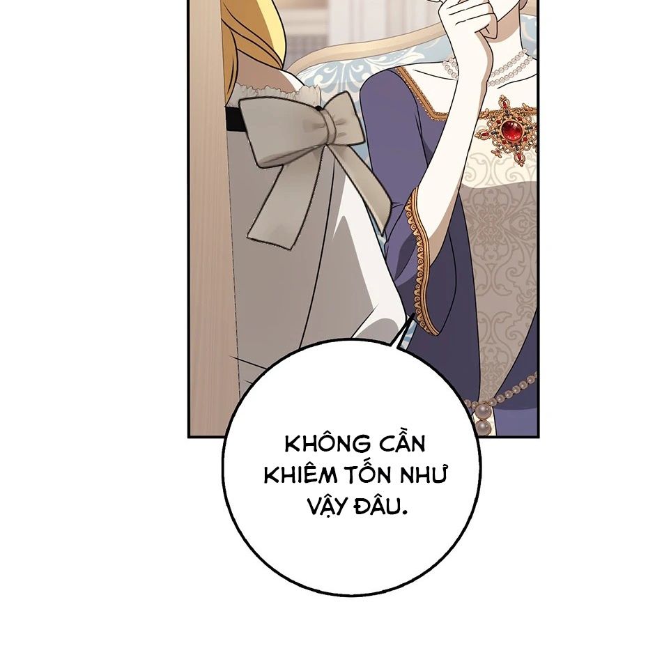 Lọ Lem Đã Mất Tích Chapter 62 - Trang 2