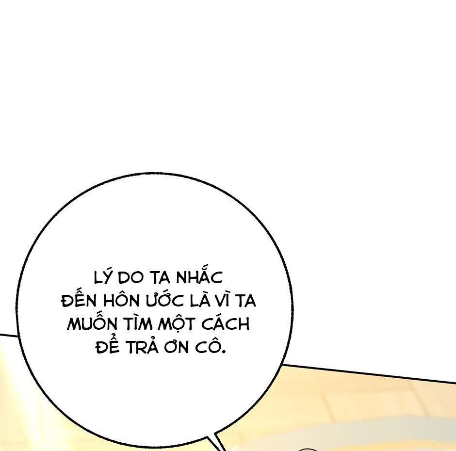 Lọ Lem Đã Mất Tích Chapter 62 - Trang 2