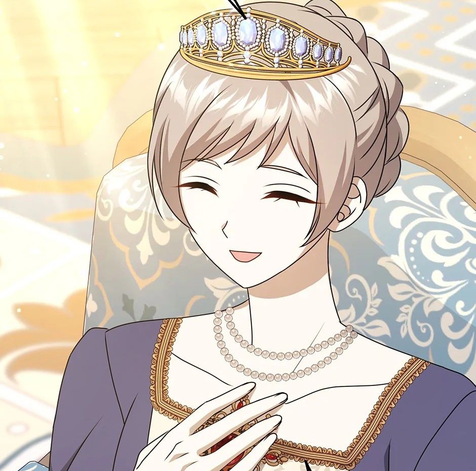 Lọ Lem Đã Mất Tích Chapter 62 - Trang 2