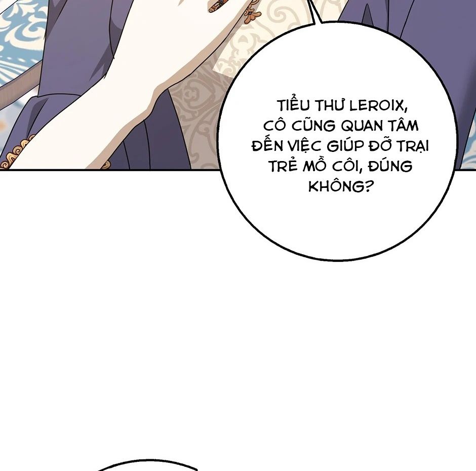 Lọ Lem Đã Mất Tích Chapter 62 - Trang 2
