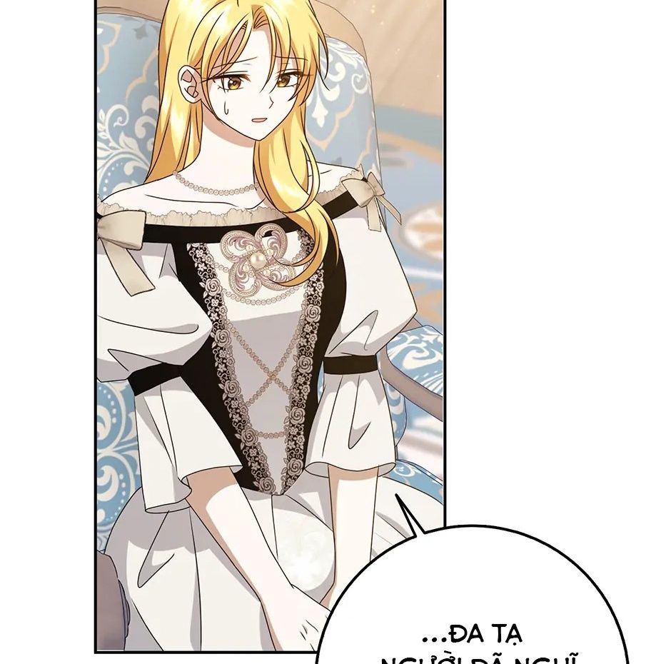 Lọ Lem Đã Mất Tích Chapter 62 - Trang 2