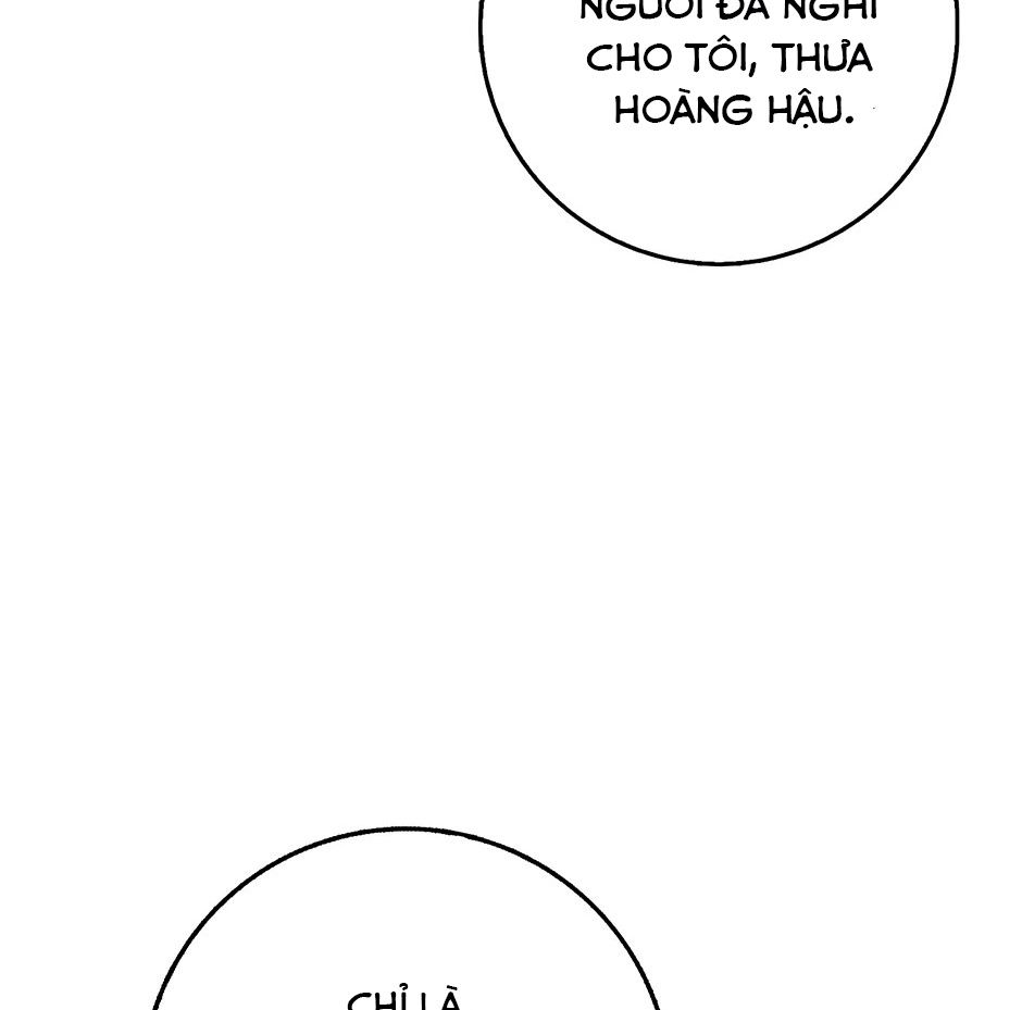 Lọ Lem Đã Mất Tích Chapter 62 - Trang 2