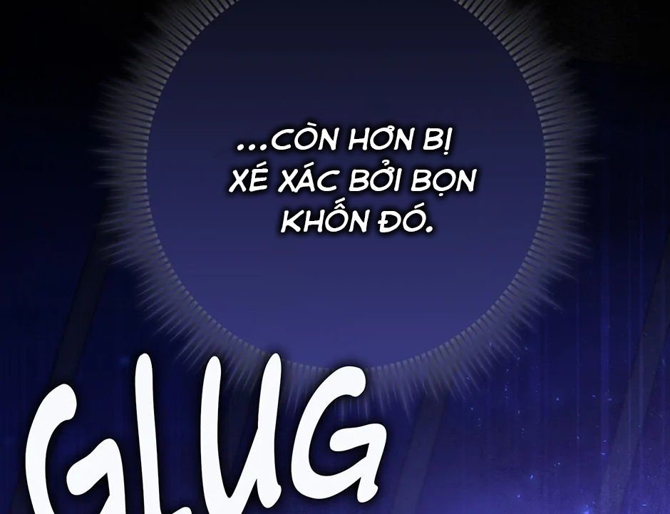 Lọ Lem Đã Mất Tích Chapter 62 - Trang 2
