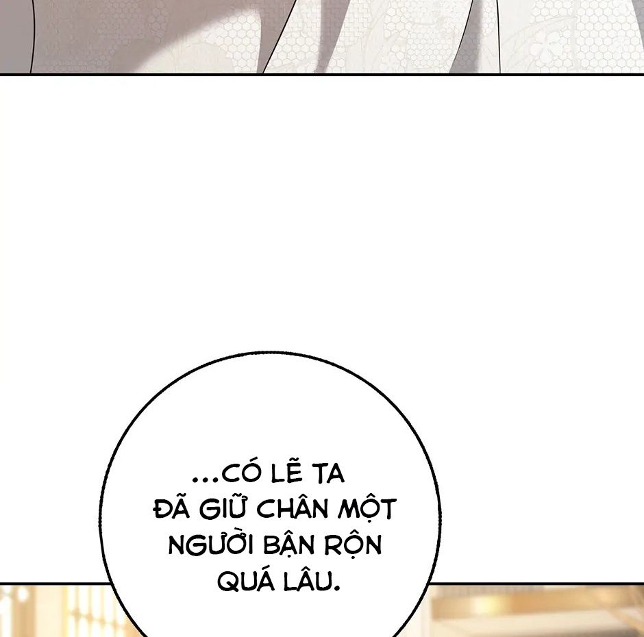Lọ Lem Đã Mất Tích Chapter 62 - Trang 2
