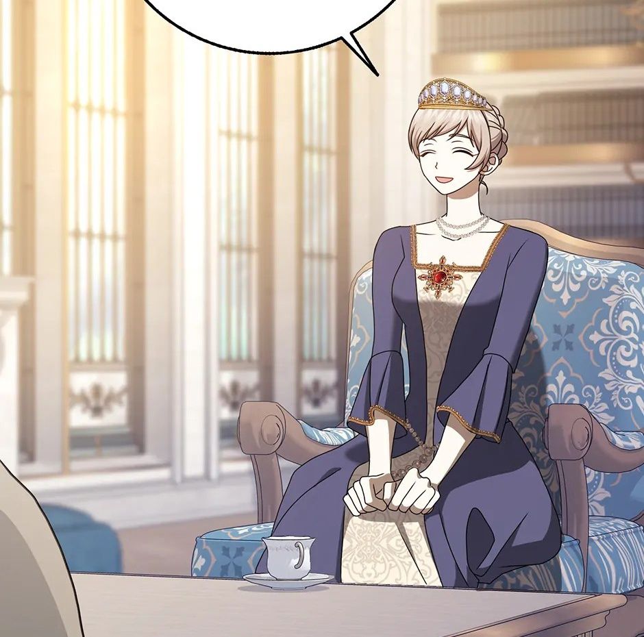 Lọ Lem Đã Mất Tích Chapter 62 - Trang 2