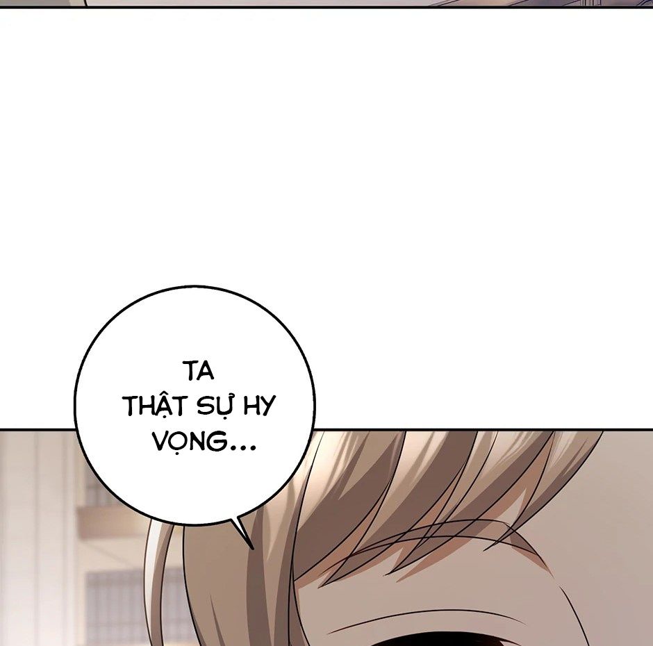 Lọ Lem Đã Mất Tích Chapter 62 - Trang 2