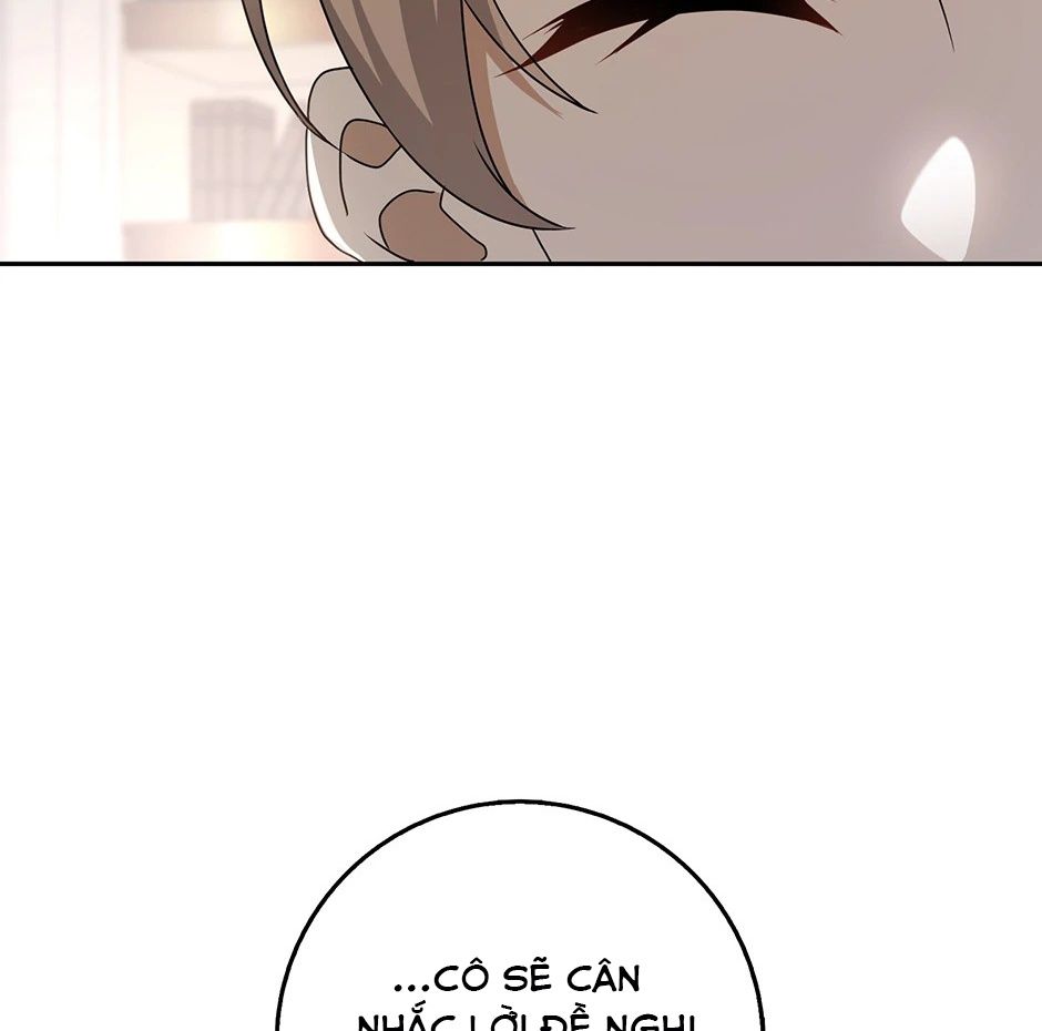 Lọ Lem Đã Mất Tích Chapter 62 - Trang 2