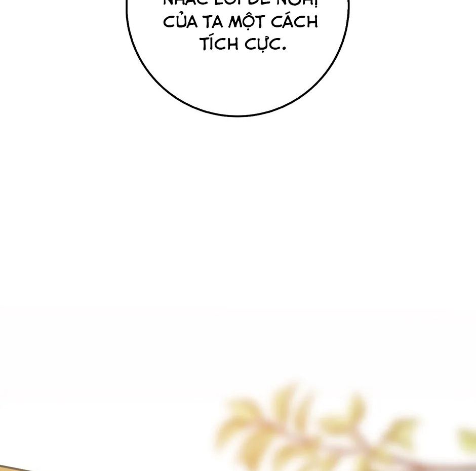 Lọ Lem Đã Mất Tích Chapter 62 - Trang 2