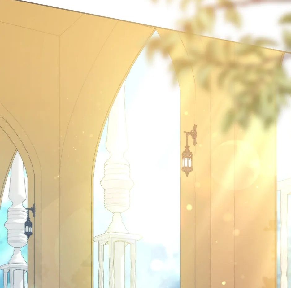Lọ Lem Đã Mất Tích Chapter 62 - Trang 2