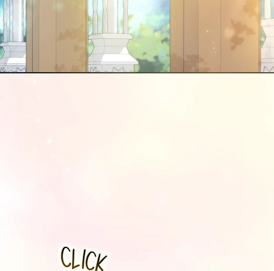 Lọ Lem Đã Mất Tích Chapter 62 - Trang 2