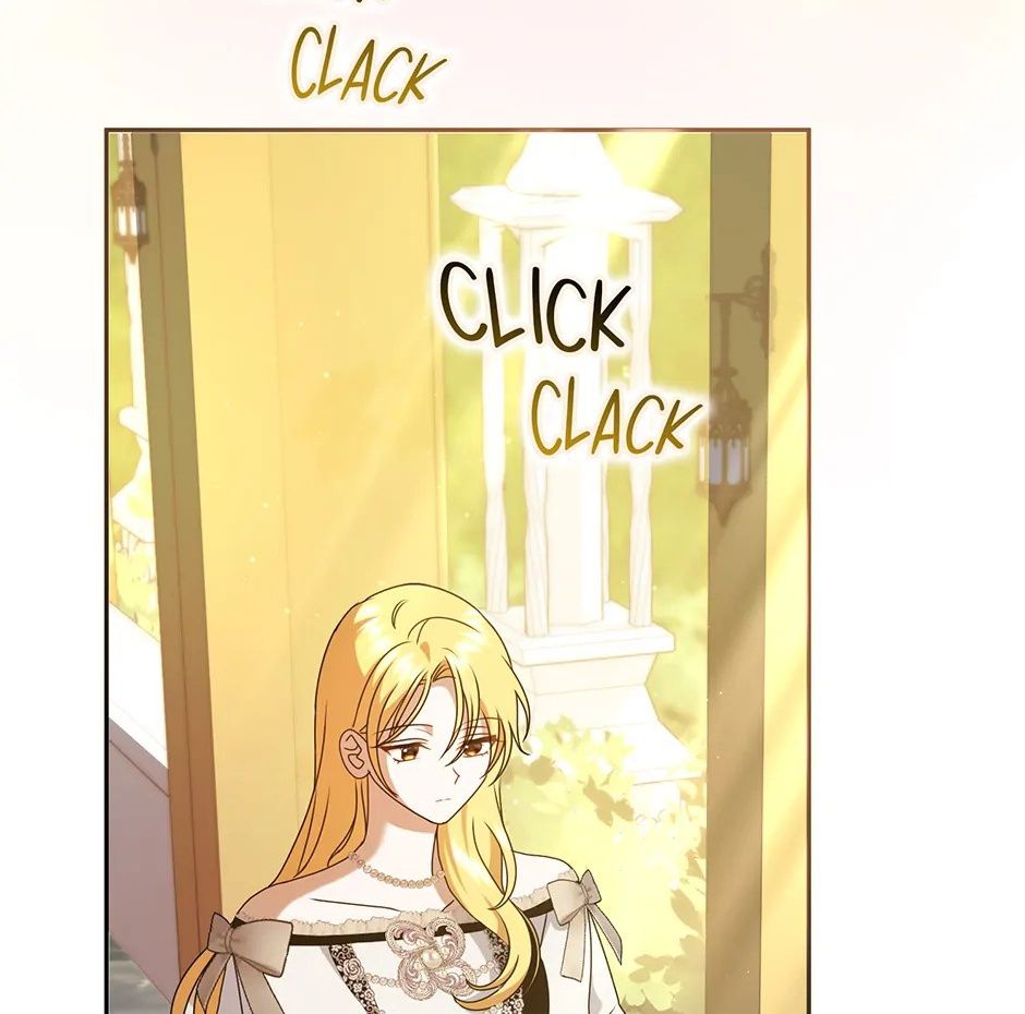 Lọ Lem Đã Mất Tích Chapter 62 - Trang 2