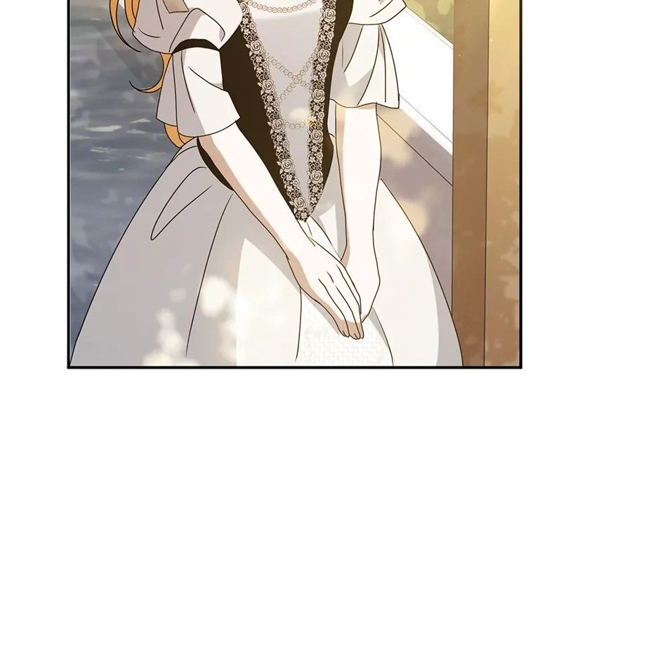 Lọ Lem Đã Mất Tích Chapter 62 - Trang 2
