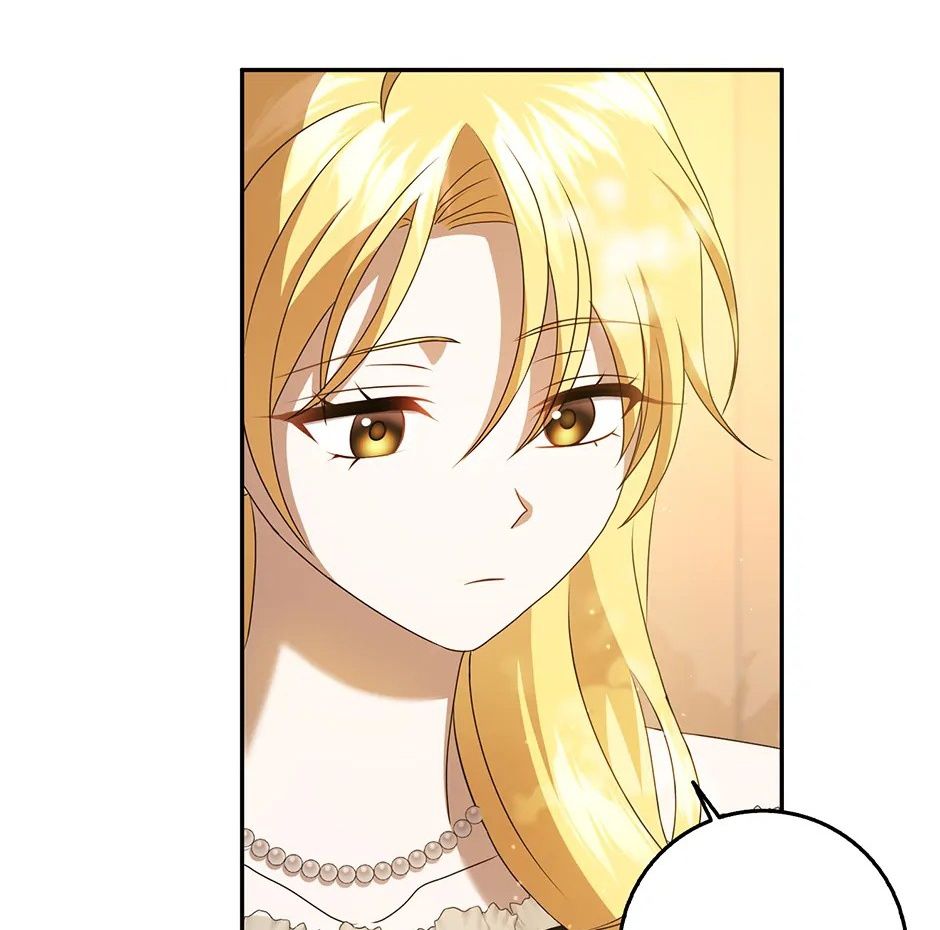 Lọ Lem Đã Mất Tích Chapter 62 - Trang 2