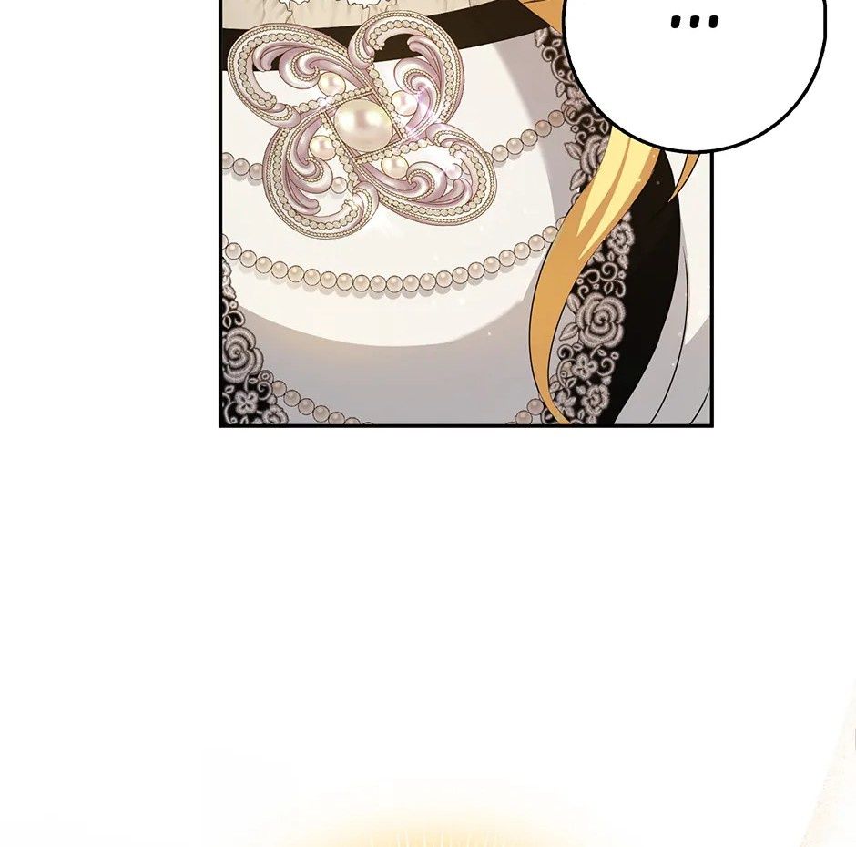 Lọ Lem Đã Mất Tích Chapter 62 - Trang 2