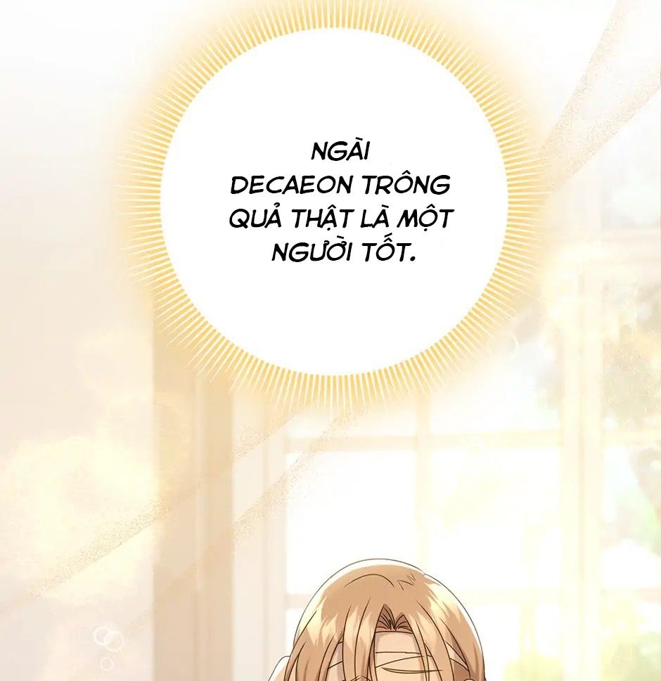 Lọ Lem Đã Mất Tích Chapter 62 - Trang 2